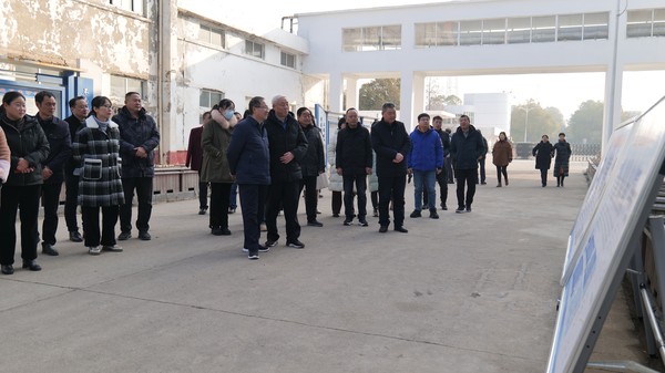 12.27县人大常委组织开展驻定市人大代表视察活动 (2).JPG