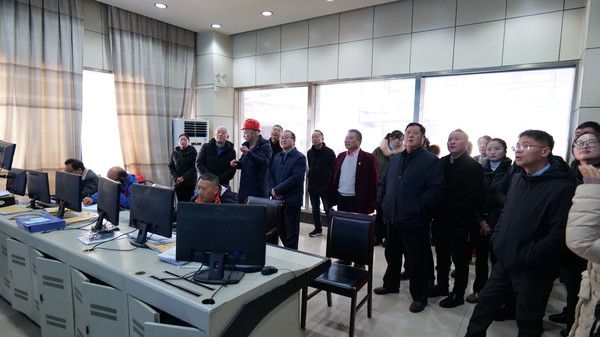 12.27县人大常委组织开展驻定市人大代表视察活动 (3).JPG