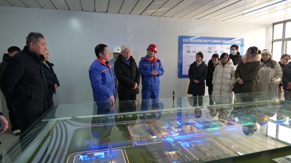 12.27县人大常委组织开展驻定市人大代表视察活动 (6).JPG