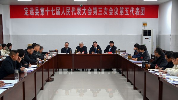 微信图片_20240108212104.jpg