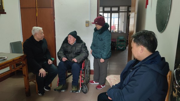 微信图片_20240131172459.jpg