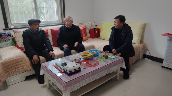 微信图片_20240131172509.jpg