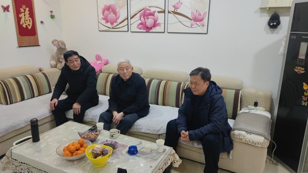 微信图片_20240131172454.jpg