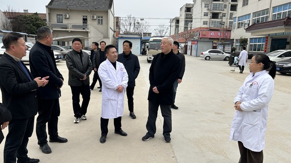 微信图片_20240314105313.jpg