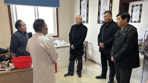 微信图片_20240314105321.jpg