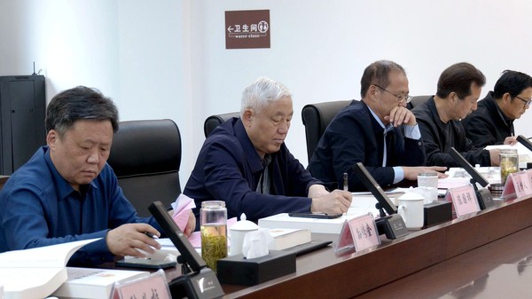 微信图片_20240418154513.jpg
