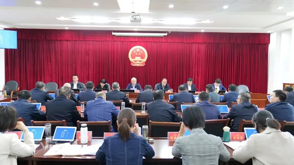微信图片_20240614113500.jpg