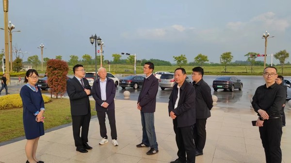 微信图片_20240619090802.jpg