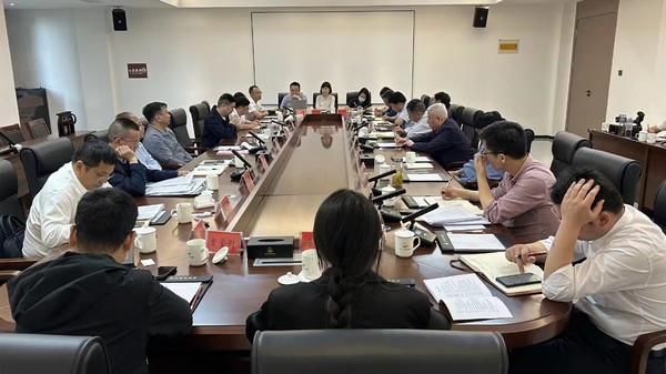 微信图片_20240619091432.jpg