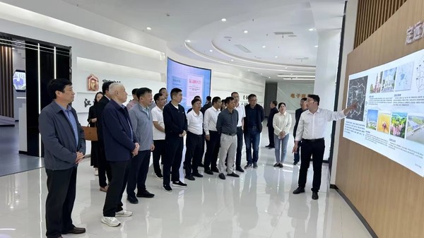 微信图片_20240619091427.jpg