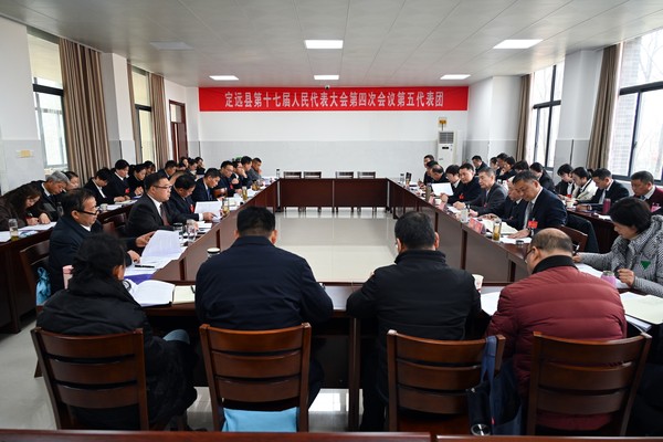 1.4史新荣参加县十七届人大第四次会议第五代表团审议.jpg