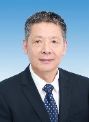 李文书.jpg